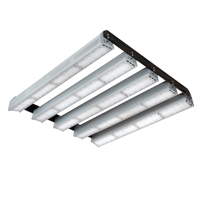 Harvester® 1000W Array