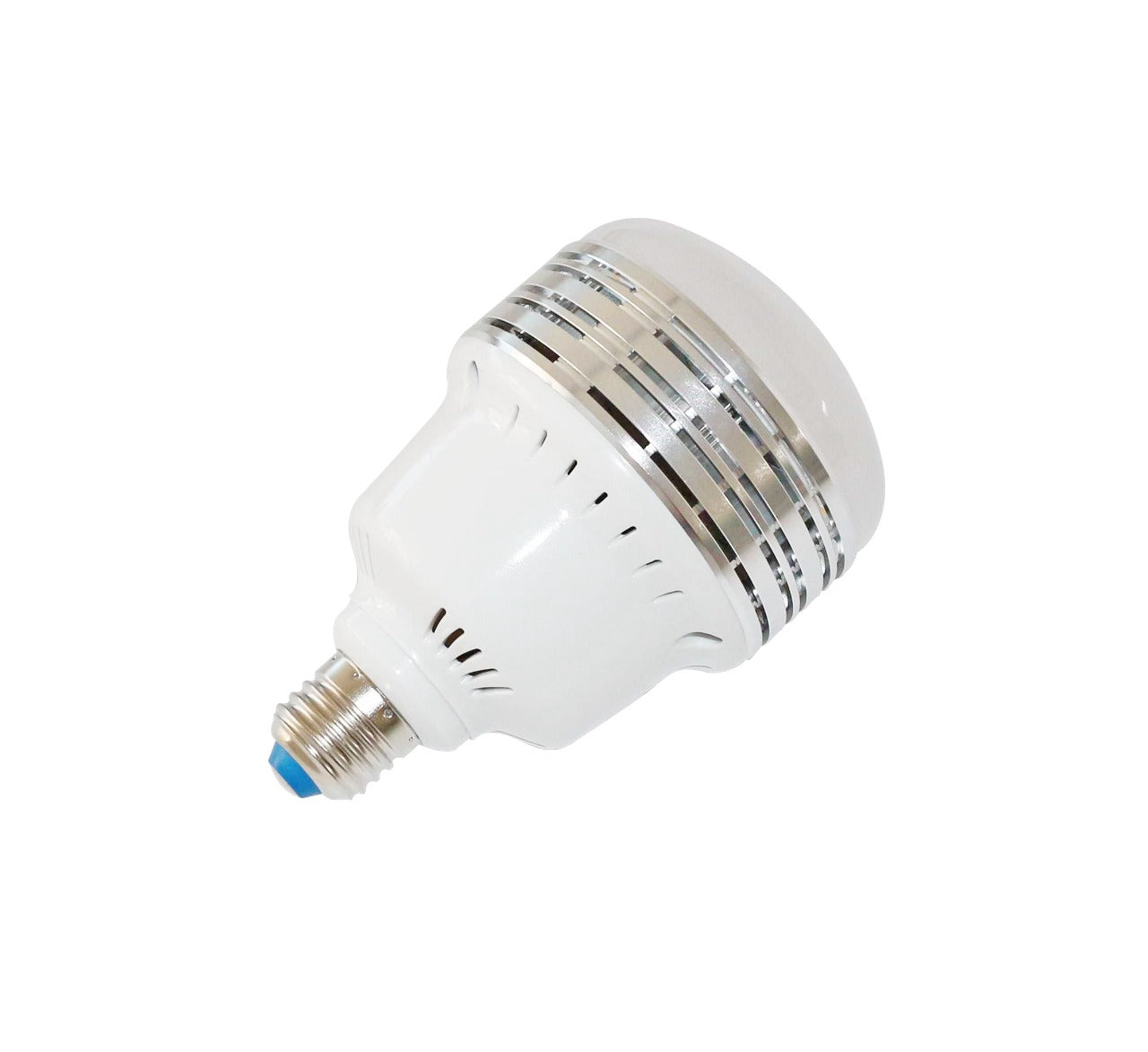 New Harvester® Edison Bulb – 27W Sprouting and DIY herb gardens